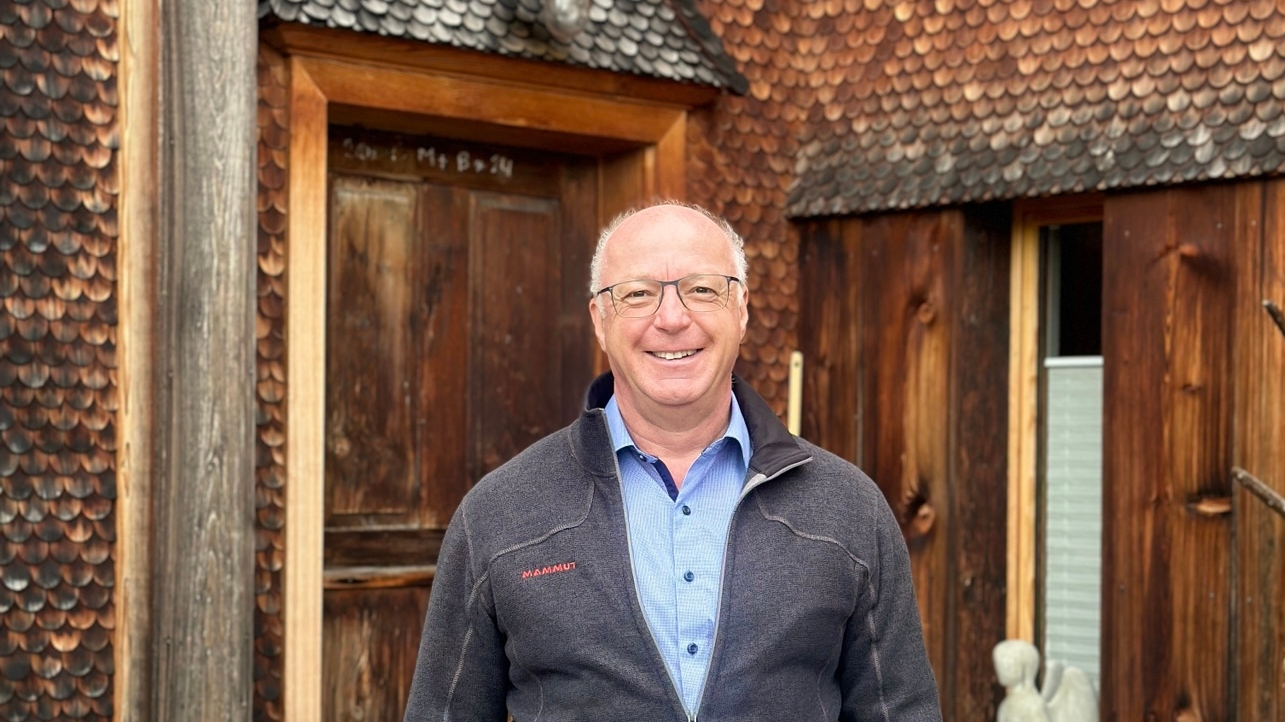 © Radio Liechtenstein