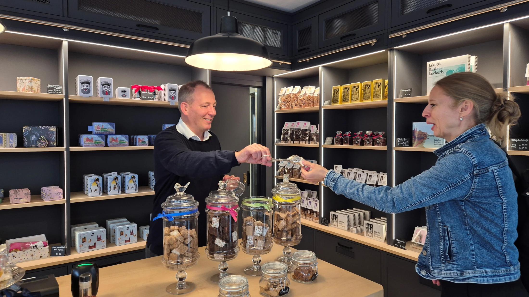 © basilisk © basilisk