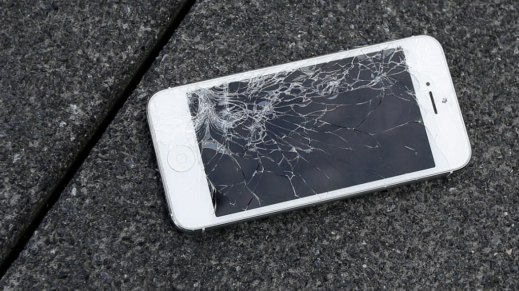 Recht auf Reparatur von elektronischen Geräten in der EU, © Keystone / SDA / Symbolbild Recht auf Reparatur von elektronischen Geräten in der EU, © Keystone / SDA / Symbolbild