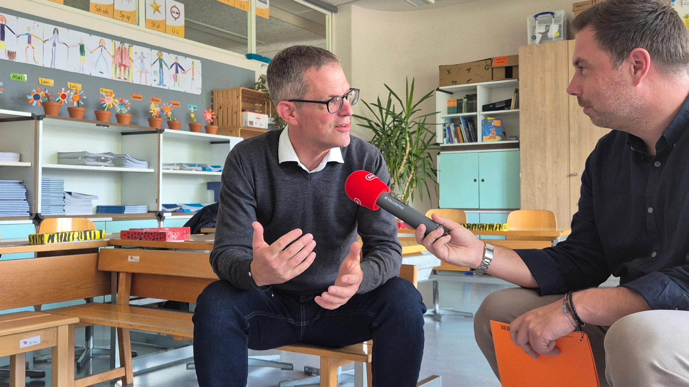 © Radio Basilisk © Radio Basilisk