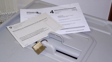 © Bild: Gemeinde Neuhausen © Bild: Gemeinde Neuhausen