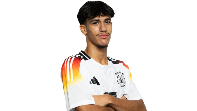 Gladbach’ta Güner Krizi Derinleşiyor!, © datencenter.dfb.de Gladbach’ta Güner Krizi Derinleşiyor!, © datencenter.dfb.de