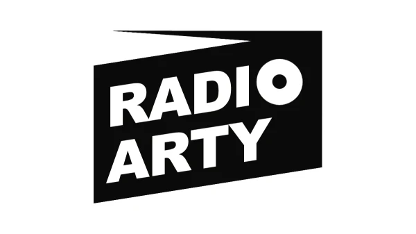 Radio Arty Radio Arty