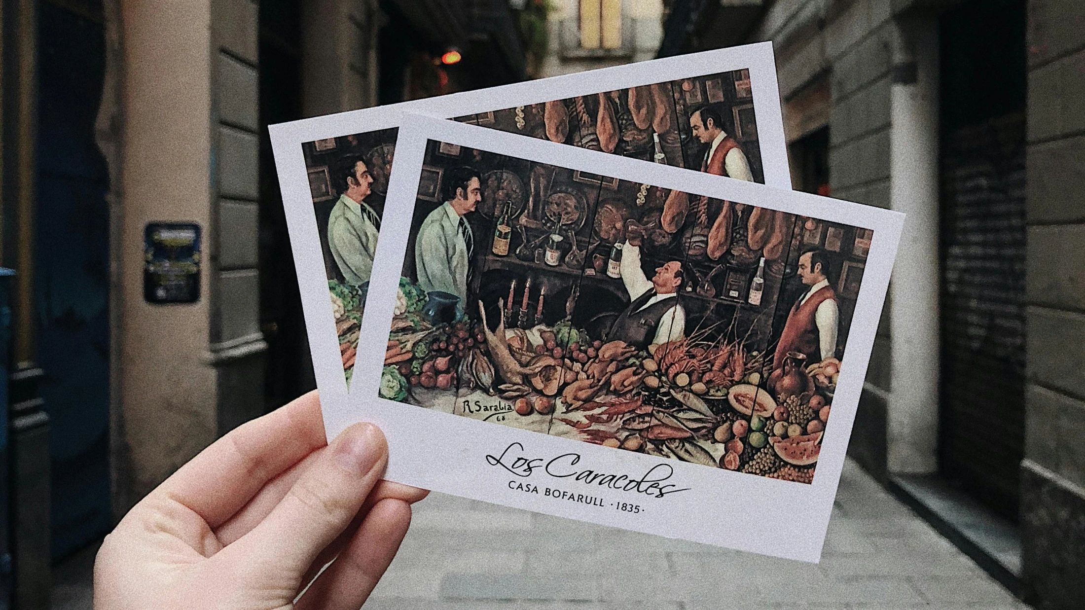 © Lina Kivaka © Lina Kivaka