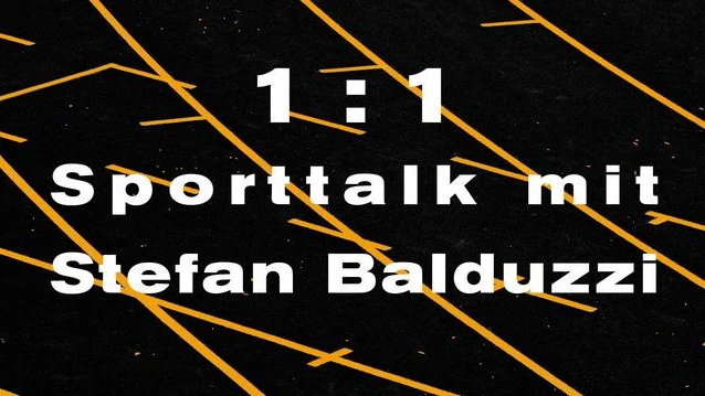 © Radio Munot © Radio Munot