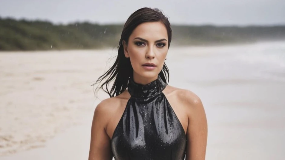 Sezen Aksu’dan Yeşim Salkım’a ‘Ateş Böceği’ Armağanı, © Fotograf sanatçının resmi instagram sayfasından alınmıştır. Sezen Aksu’dan Yeşim Salkım’a ‘Ateş Böceği’ Armağanı, © Fotograf sanatçının resmi instagram sayfasından alınmıştır.