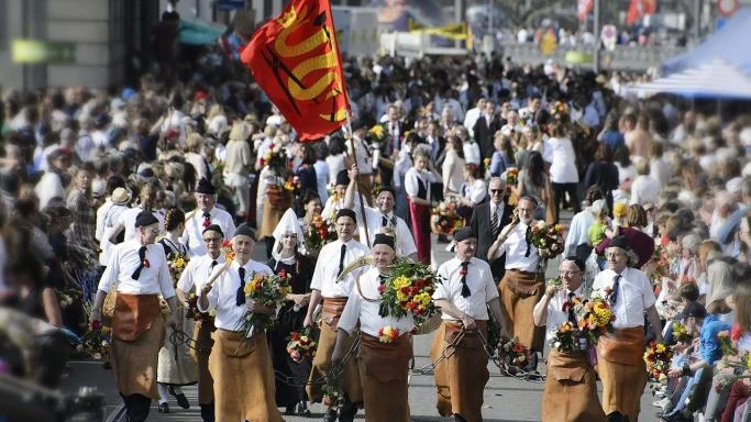 © zuerich.com © zuerich.com