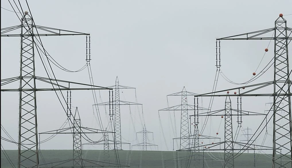 Balzner können noch Empfehlungen zur Hochspannungsleitung abgeben, © Symbolbild/Pixabay Balzner können noch Empfehlungen zur Hochspannungsleitung abgeben, © Symbolbild/Pixabay