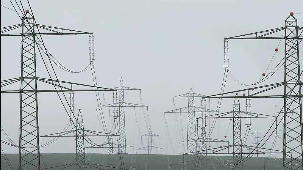 "Gefühlte Inflation" zu Jahresbeginn bei 1,5 Prozent, © Symbolbild/Pixabay "Gefühlte Inflation" zu Jahresbeginn bei 1,5 Prozent, © Symbolbild/Pixabay