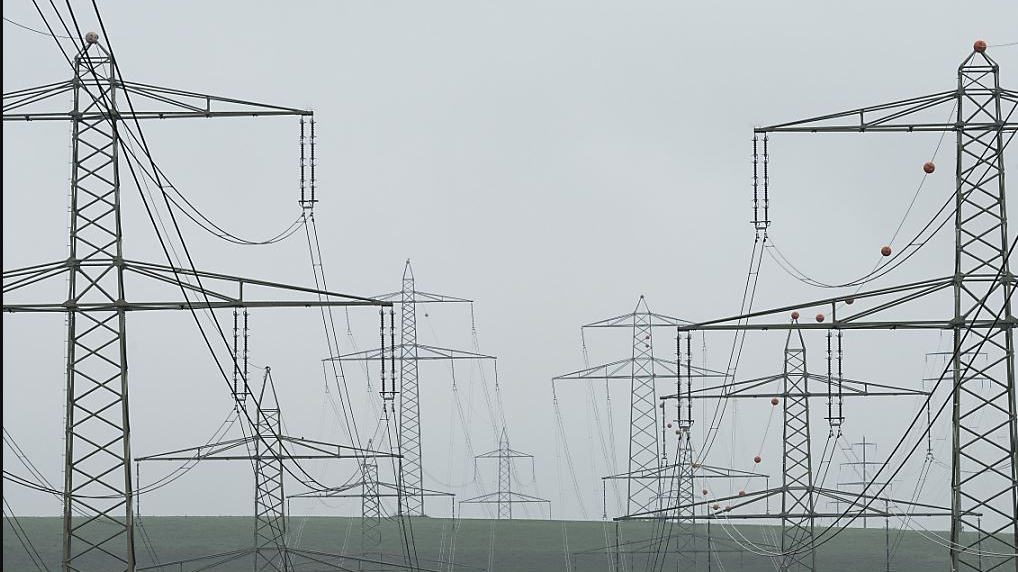 "Gefühlte Inflation" zu Jahresbeginn bei 1,5 Prozent, © Symbolbild/Pixabay