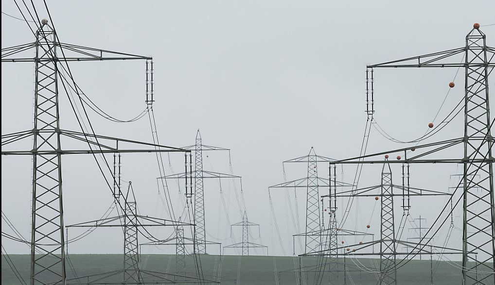 Balzner können noch Empfehlungen zur Hochspannungsleitung abgeben, © Symbolbild/Pixabay