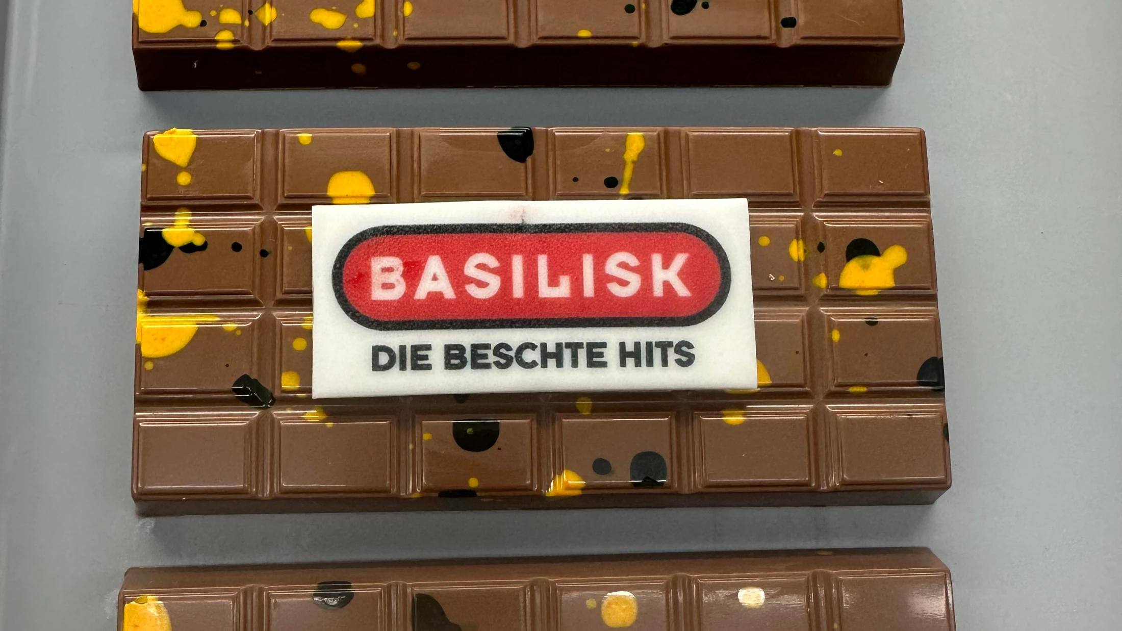 © basilisk.ch © basilisk.ch