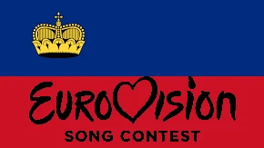 © Radio Liechtenstein © Radio Liechtenstein