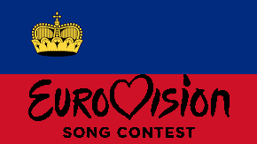 © Radio Liechtenstein