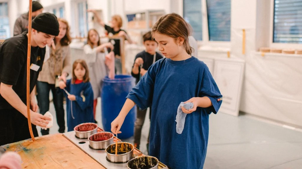 © Life Church © Life Church