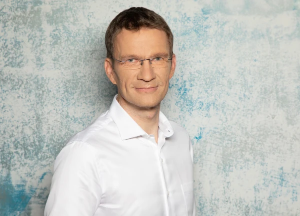 Thorsten Wittke Thorsten Wittke