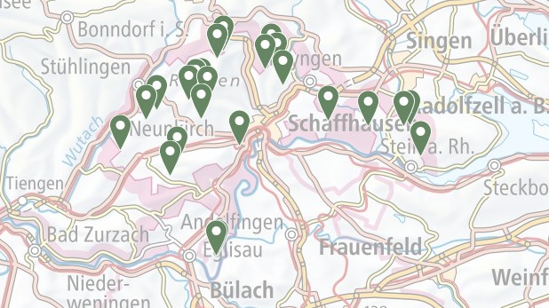 © Quelle: https://schaffhauser-hoehepunkte.ch/