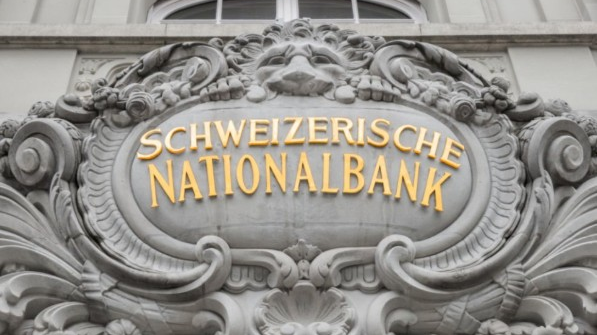 Kanton Schaffhausen erhält von SNB 26 Millionen Franken, © iStock, assalve
