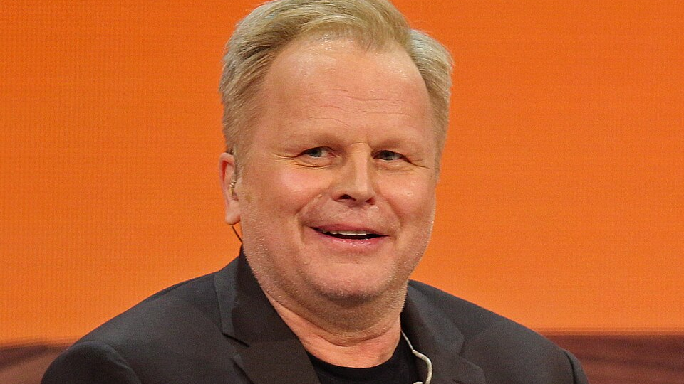 Herbert Grönemeyer Special, © Wikimedia Commons