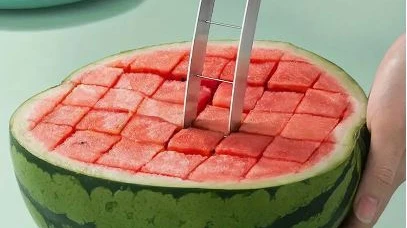 © temu.com © temu.com