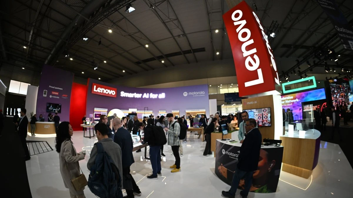 Neuwied’de 90’dan Fazla İşverenle Kariyer Fırsatı, © Wolf von Dewitz/dpa Neuwied’de 90’dan Fazla İşverenle Kariyer Fırsatı, © Wolf von Dewitz/dpa