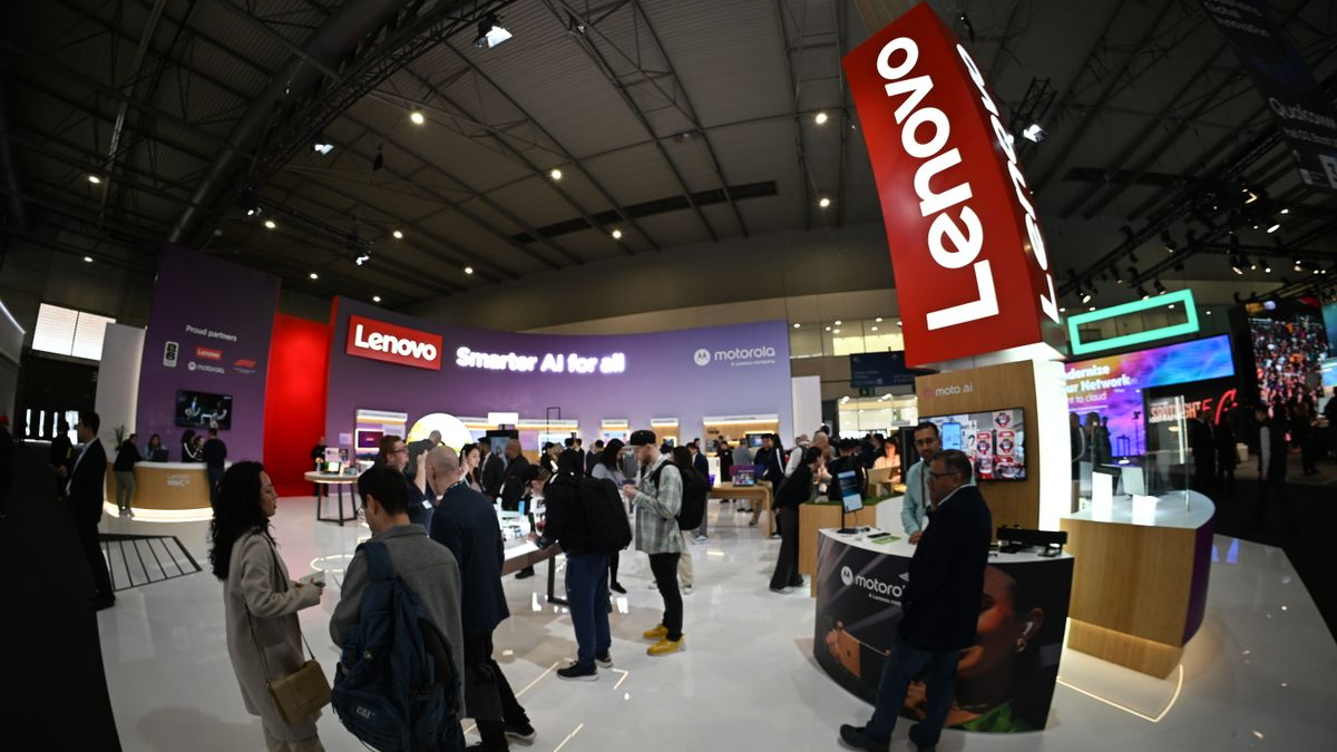 Neuwied’de 90’dan Fazla İşverenle Kariyer Fırsatı, © Wolf von Dewitz/dpa