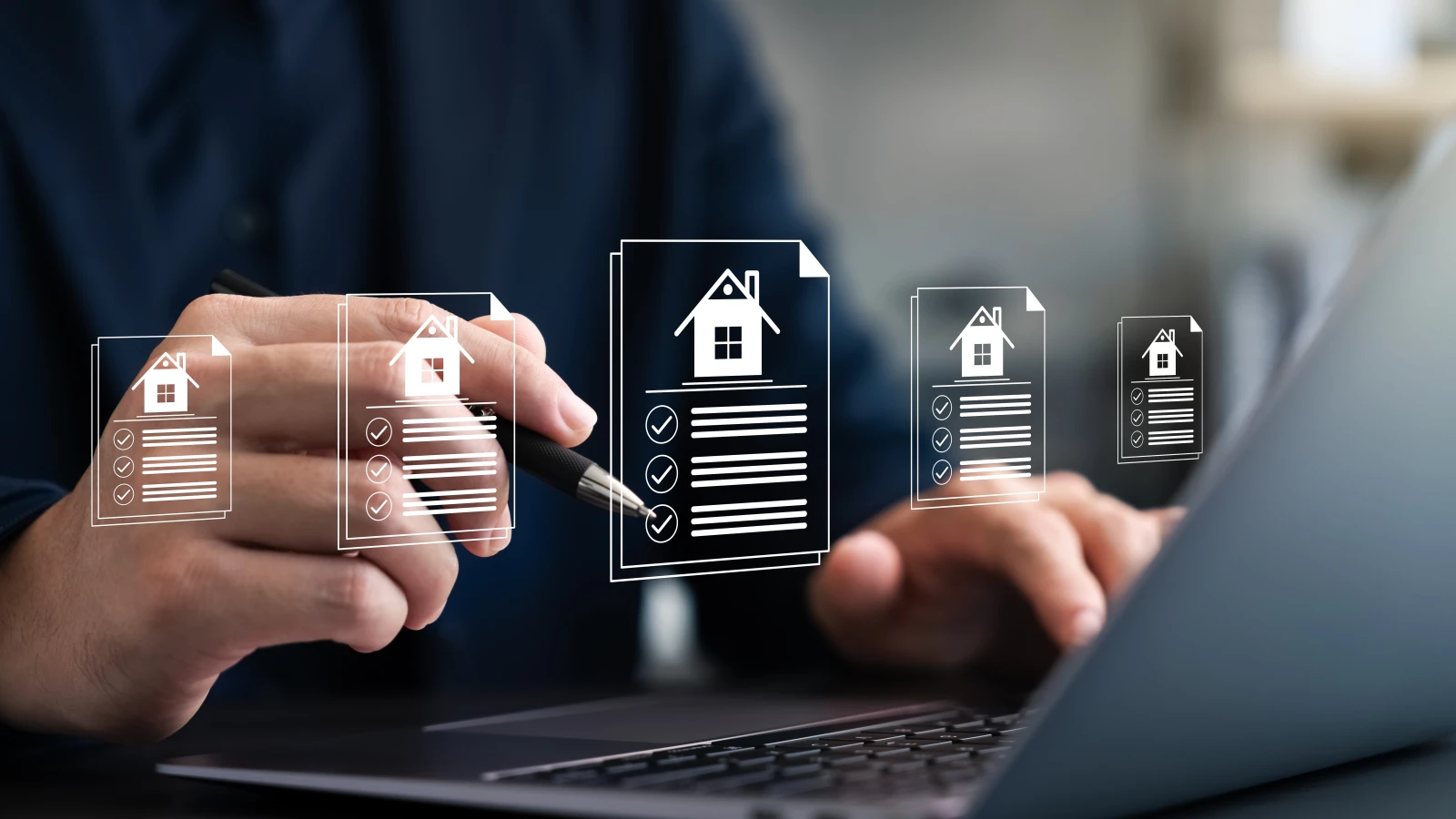 Heilbronn’da Sahte Konut İlanları: Polis Kaution-Trick Konusunda Uyarıyor, © shutterstock Heilbronn’da Sahte Konut İlanları: Polis Kaution-Trick Konusunda Uyarıyor, © shutterstock