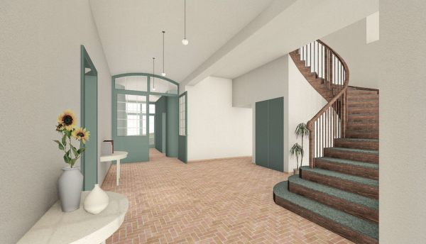 © Stadt Schaffhausen