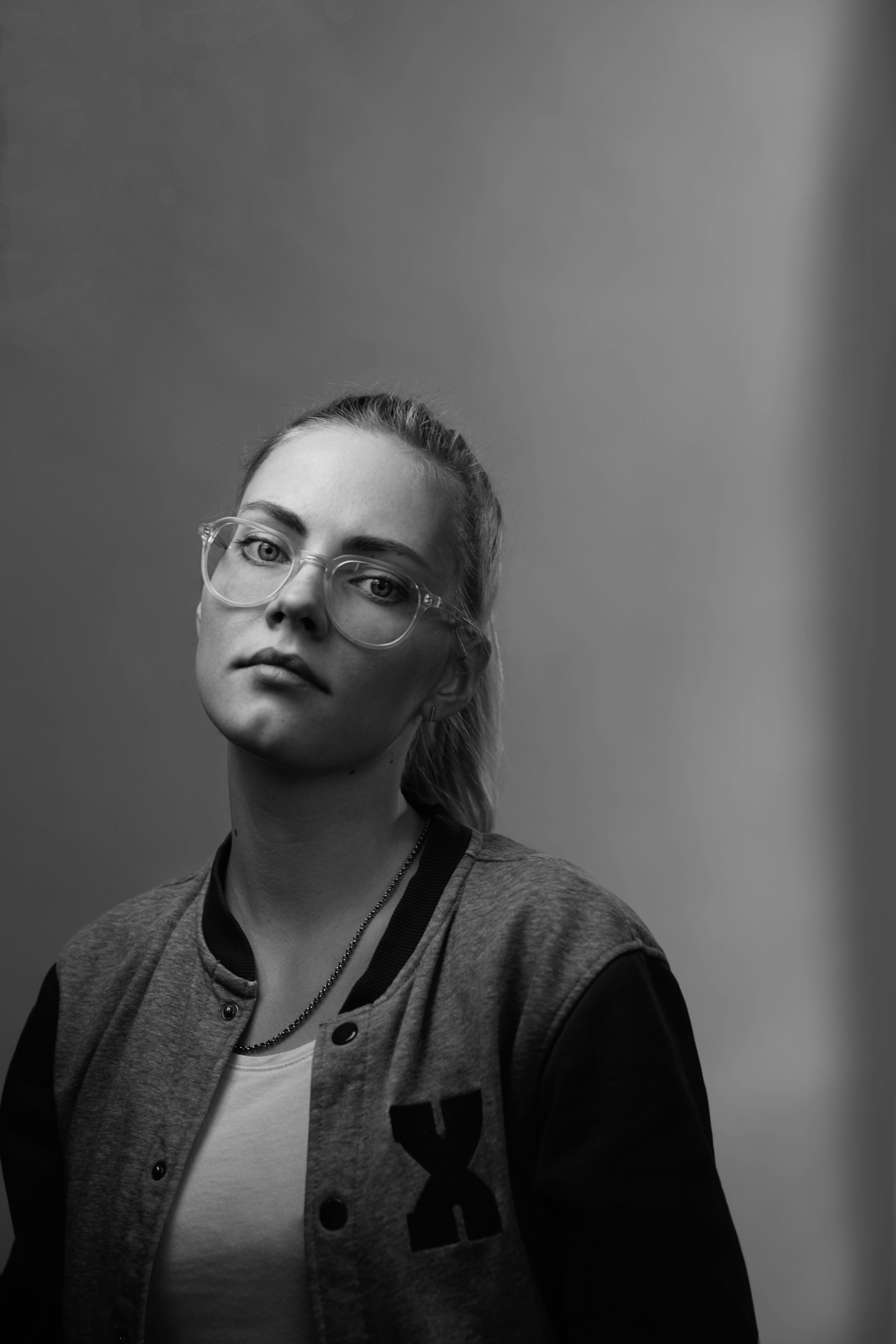 © Photo by Gregor Hohenberg