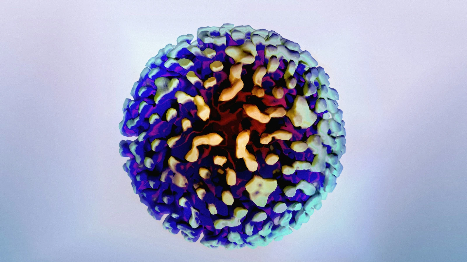 Hepatitis-Todeszahlen steigen, © Unsplash/National Institute of Allergy and Infectious Diseases Hepatitis-Todeszahlen steigen, © Unsplash/National Institute of Allergy and Infectious Diseases