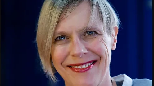 Knackig! Sexy! Innovativ! - die Sektion Kunst & Kultur der Wirtschaftskammer, © fiese-matenten.com Knackig! Sexy! Innovativ! - die Sektion Kunst & Kultur der Wirtschaftskammer, © fiese-matenten.com