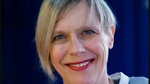 Knackig! Sexy! Innovativ! - die Sektion Kunst & Kultur der Wirtschaftskammer, © fiese-matenten.com 