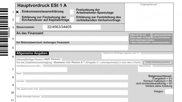 Sindelfingen’de Vergi Gelirleri Çakıldı – Şehir Bütçesi Krizde, © MFM