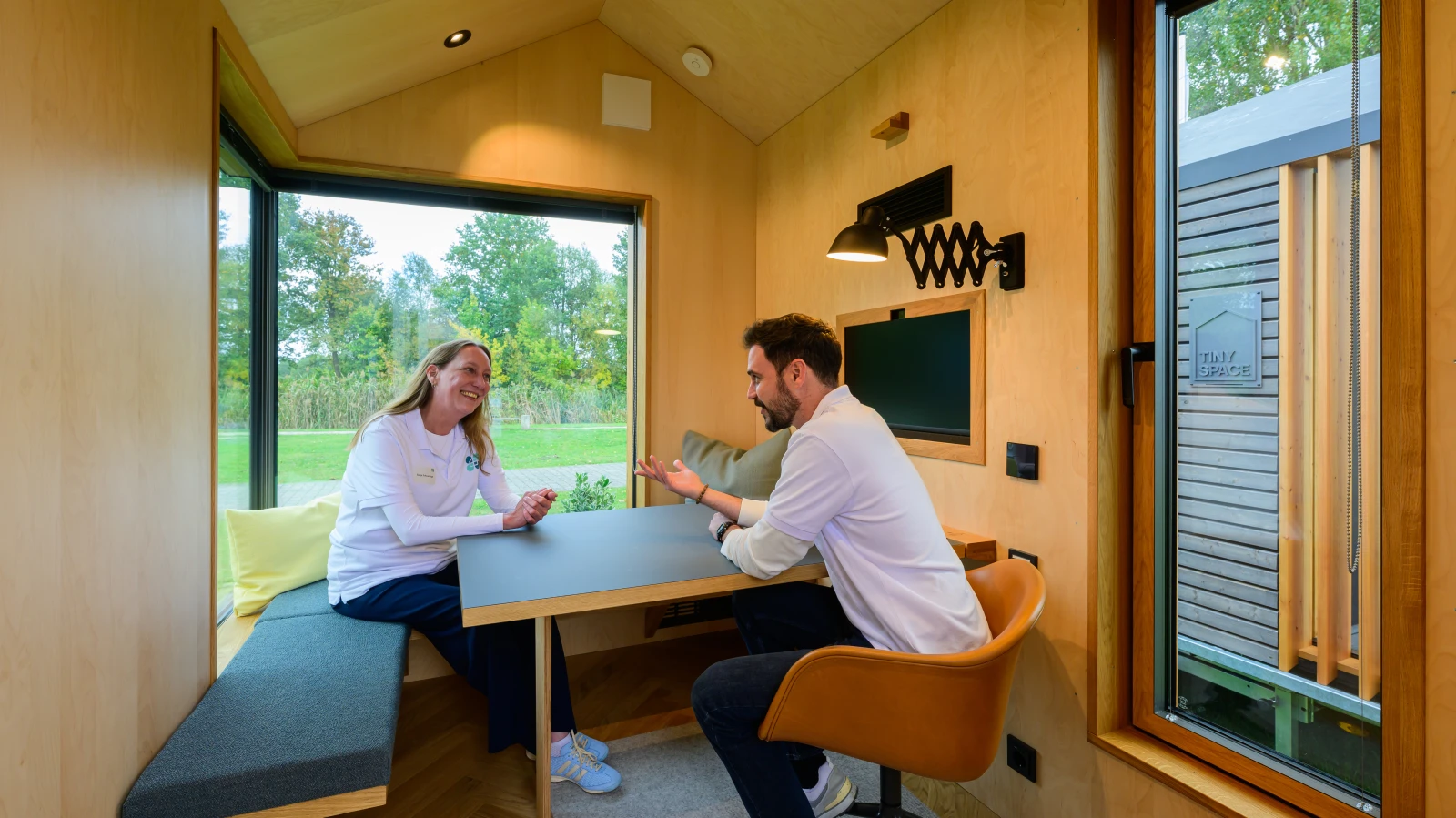 NRW´de Prefabrik Ev Üreticileri Mahkemede, © Patrick Pleul/dpa NRW´de Prefabrik Ev Üreticileri Mahkemede, © Patrick Pleul/dpa