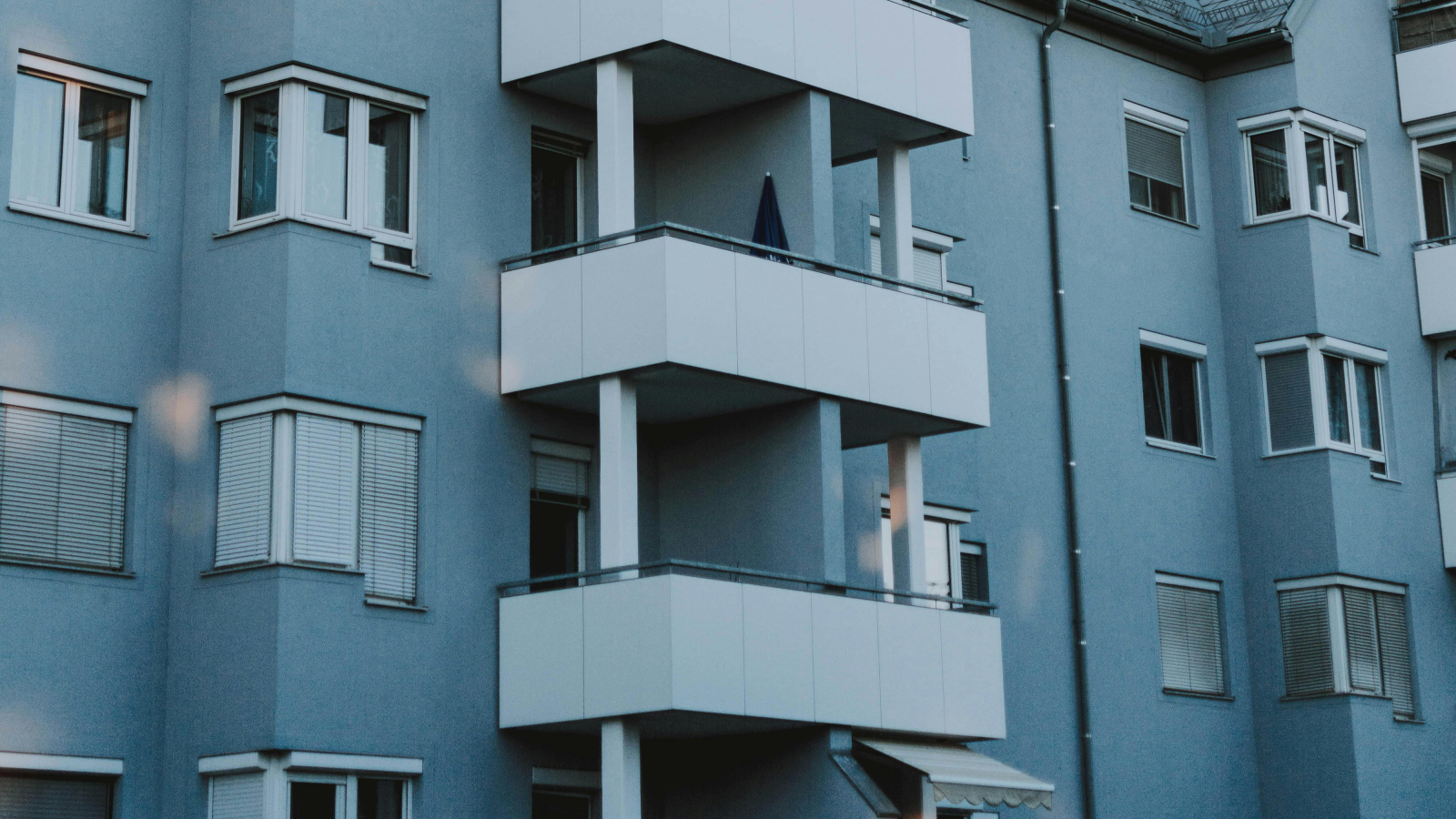 Wohnschutz-Gesetz:&nbsp; Mieterinnen- und Mieterverband zieht positive Bilanz, © lil artsy