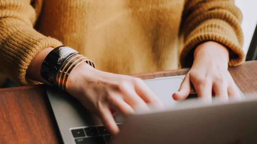 © Symbolbild: Schaffhauser Polizei