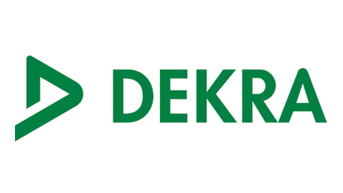 BB RADIO vor Ort beim Frühlingsfest der DEKRA Luckenwalde und Autohaus Bösing