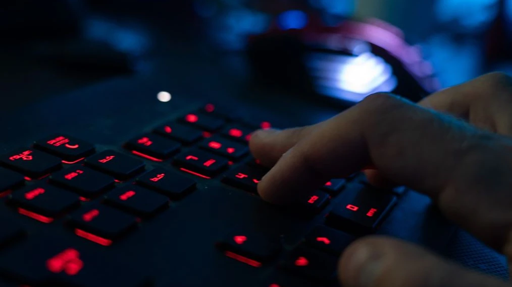 Gemeinden von Hackerangriff betroffen, © Keystone-SDA Gemeinden von Hackerangriff betroffen, © Keystone-SDA