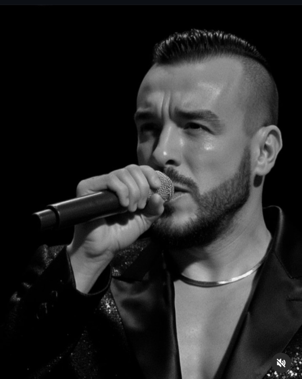 © cemadrian / instagram