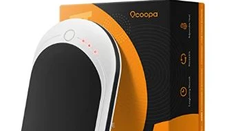 © amazon.de © amazon.de