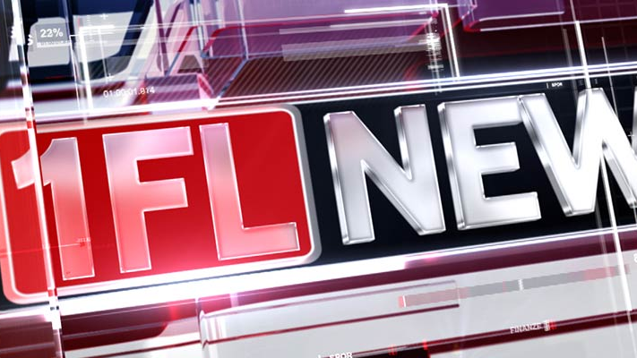 Sendeausfall von 1FLTV, © 1fl.li