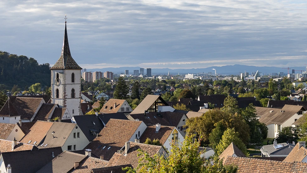 © muttenz.ch © muttenz.ch