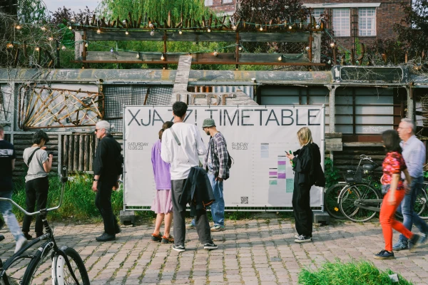 © Photo by Akim Karpach © Photo by Akim Karpach