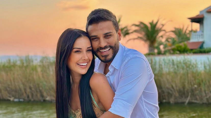 Dilan Polat İçin Tahliye Kararı Verildi, © dilanpolat / instagram