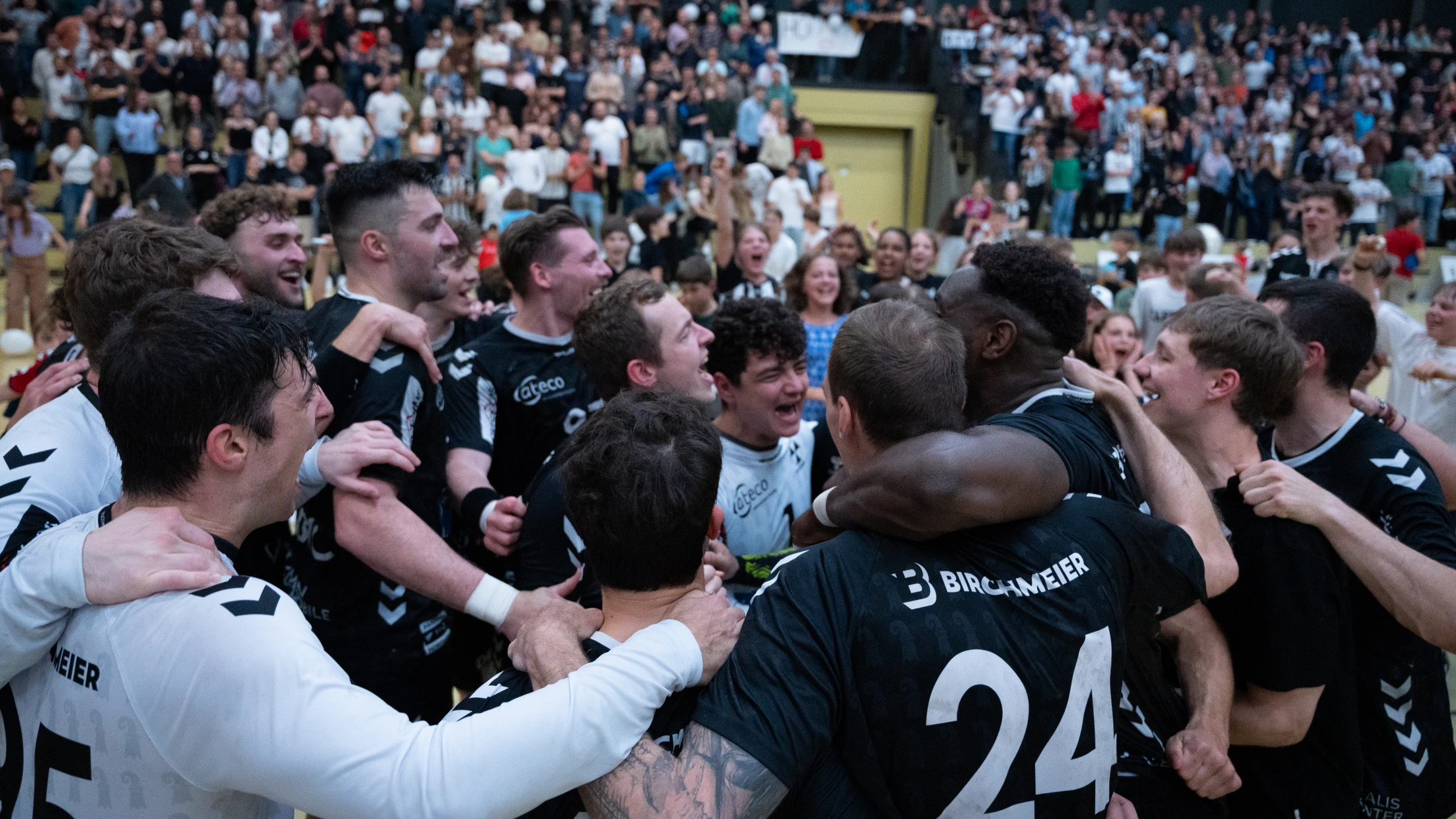 © RTV Basel © RTV Basel