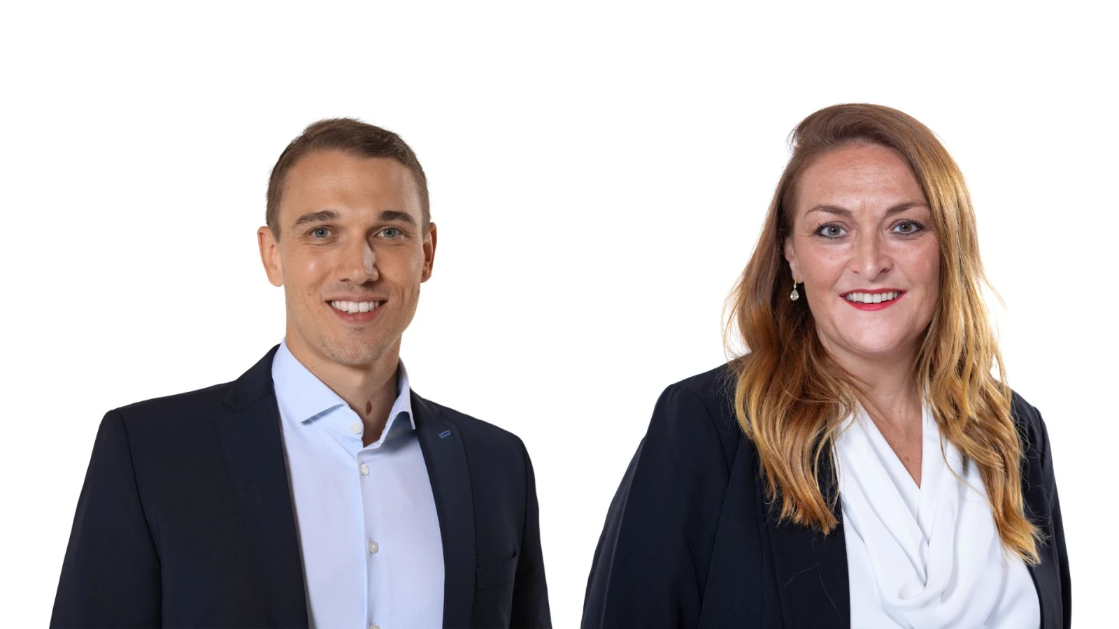 FBP Mauren-Schaanwald nominiert zwei Personen, © ZVG FBP FBP Mauren-Schaanwald nominiert zwei Personen, © ZVG FBP