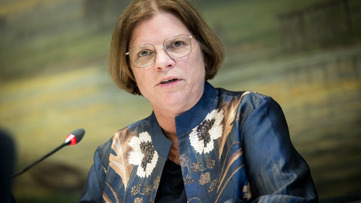 Bremen’de “Staatsrat” krizi büyüyor: Soruşturma komisyonu gündemde!, © Sina Schuldt/dpa