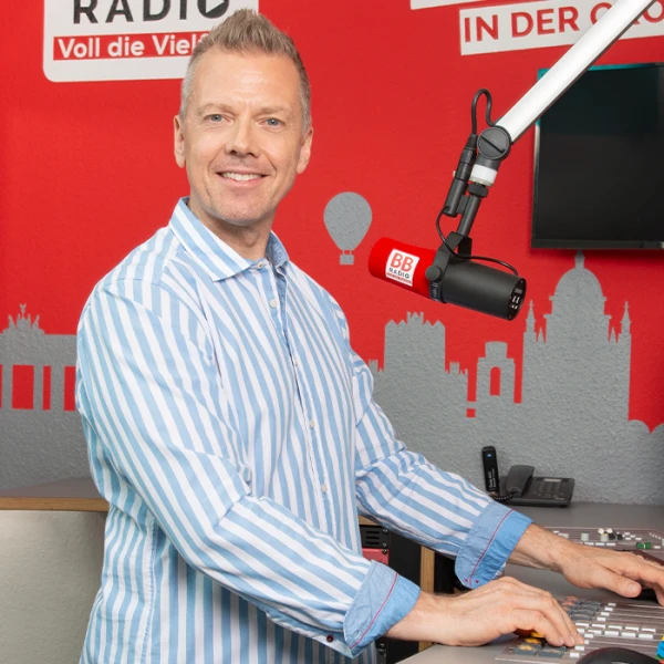 Jens Herrmann Jens Herrmann