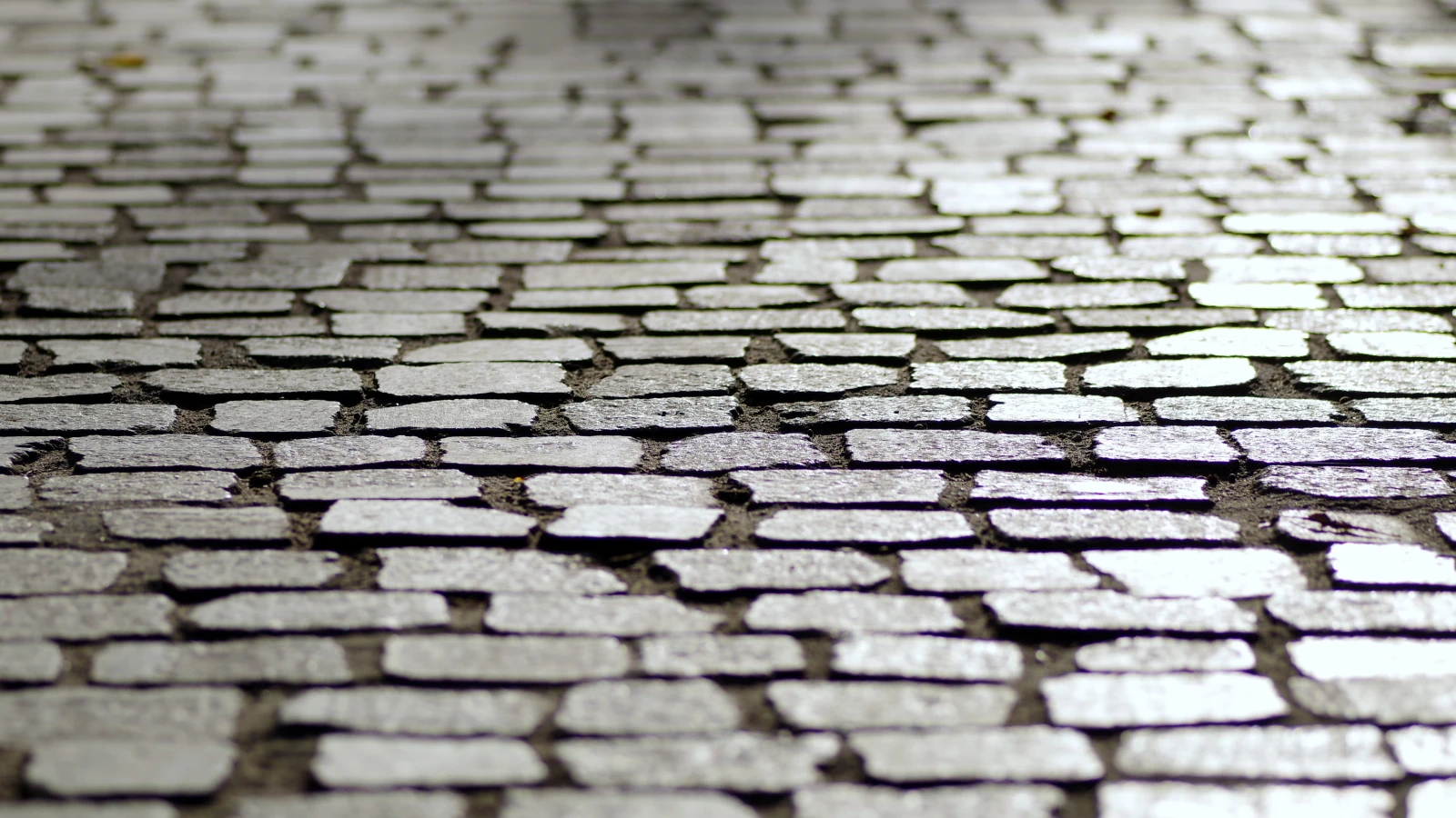 Digitalisierung macht Basels Strassen sicherer, © Pixabay Digitalisierung macht Basels Strassen sicherer, © Pixabay