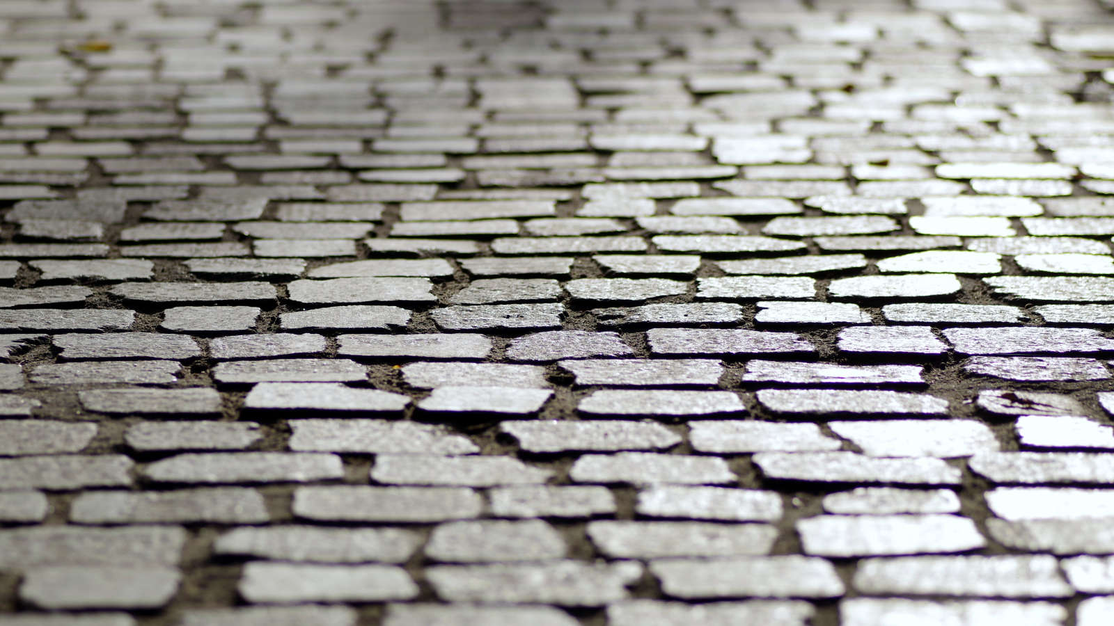 Digitalisierung macht Basels Strassen sicherer, © Pixabay